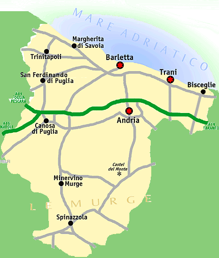 On-line il nuovo portale istituzionale